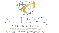 Al Tawq International