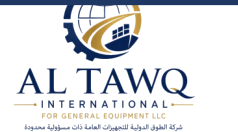 Al Tawq International for General Equipment LLC